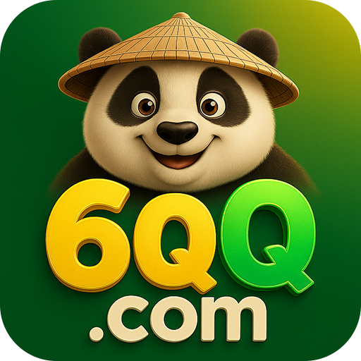oxe777 Plataforma Slots Cassino