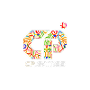 oxe777 Jogos CP