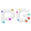 oxe777 Jogos PG