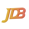oxe777 Jogos JDB