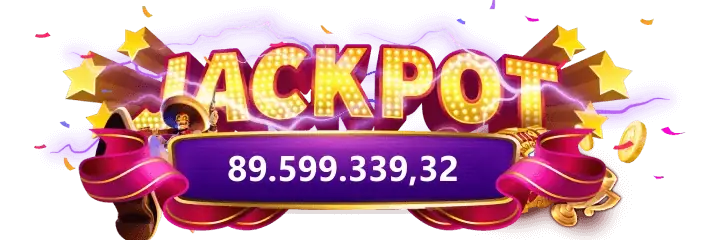 oxe777 Plataforma de jogos online