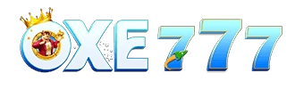 oxe777.com
