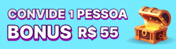 oxe777 Recompensas de indicação