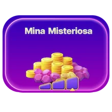 oxe777 Plataforma Jogos App