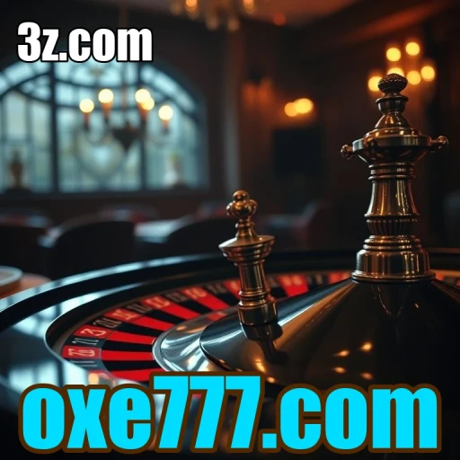 oxe777.com Vip