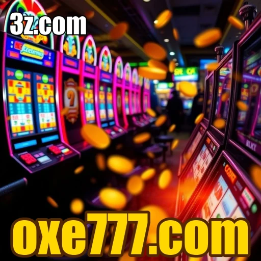 oxe777.com Vip