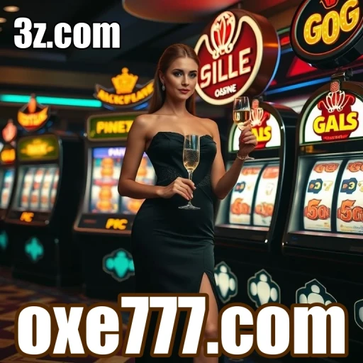 oxe777.com Vip