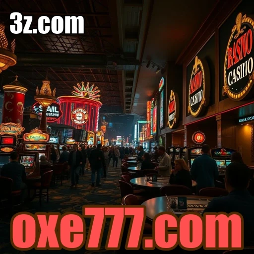 oxe777.com Vip