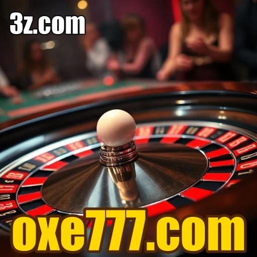 oxe777.com Máquinas Caça-Níqueis